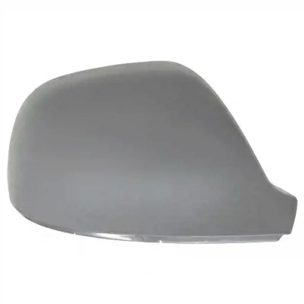 Корпус зеркала TYC 337-0192-2