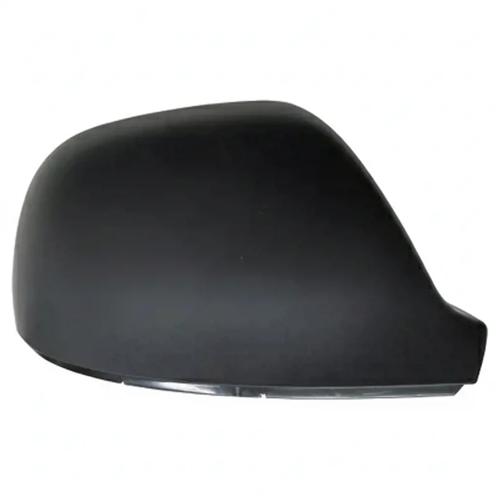 Корпус зеркала TYC 337-0189-2