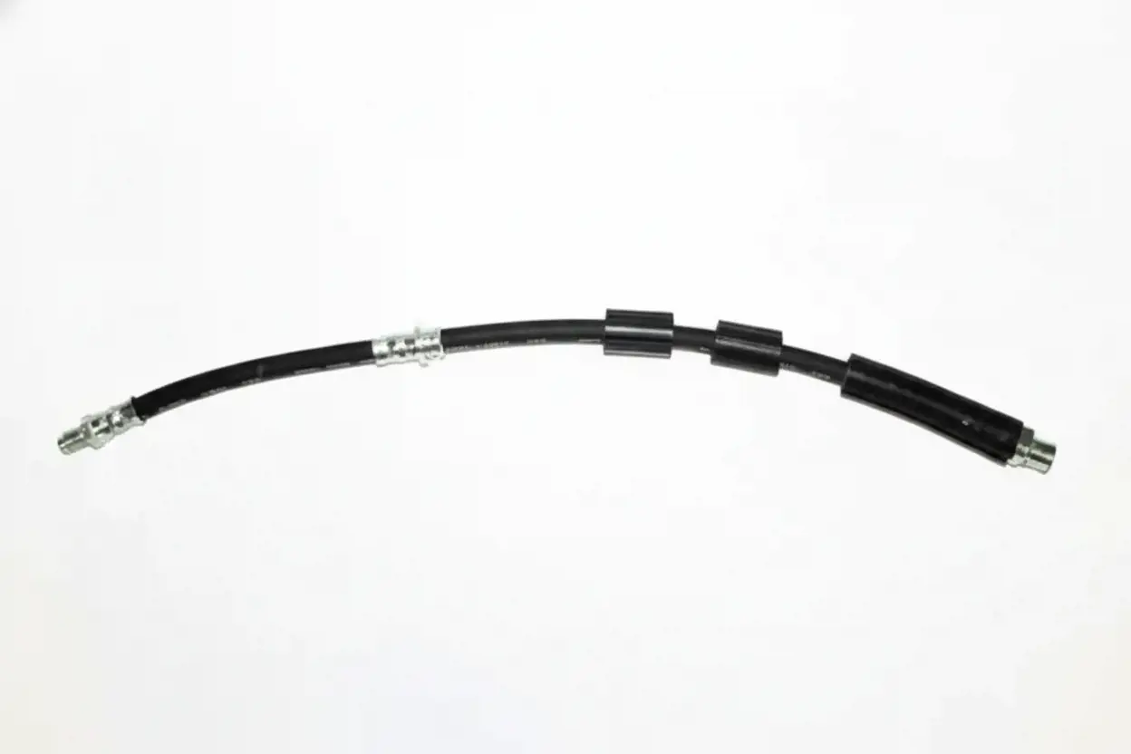 Тормозной шланг гибкий передний BREMBO T 06 026