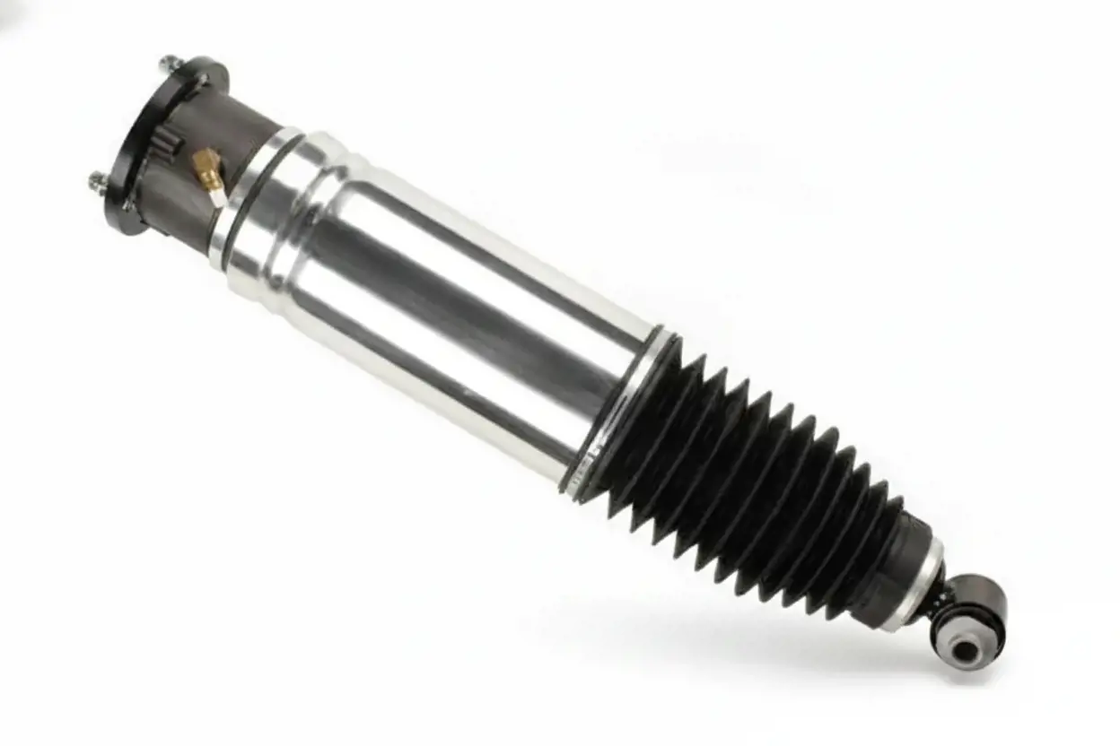 Амортизатор пневматический BILSTEIN 44-191832