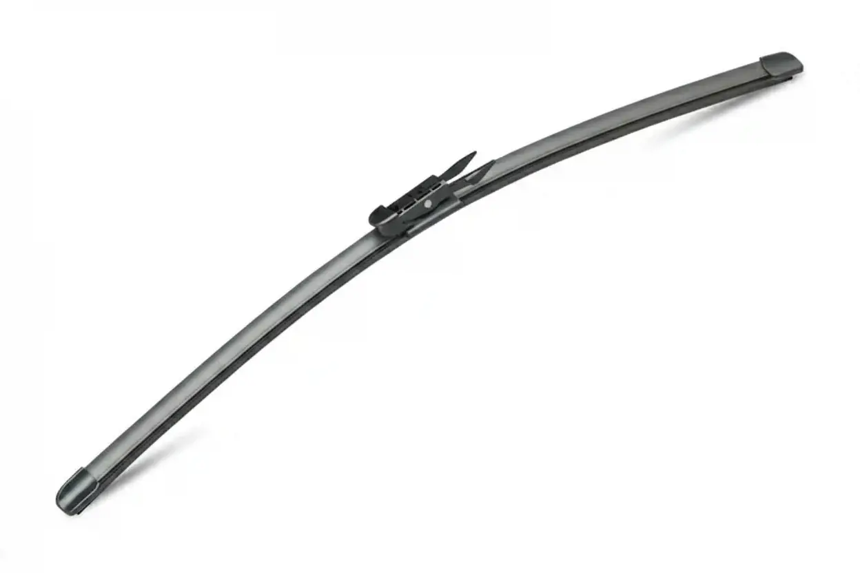 Щётка стеклоочистителя DENSO DF-034
