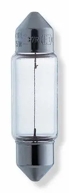 Лампа двери OSRAM 6418