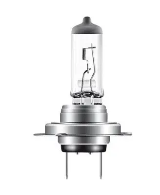 Лампа H7 OSRAM 64210ULT-01B