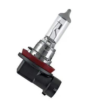 Лампа 55W H11 OSRAM 64211