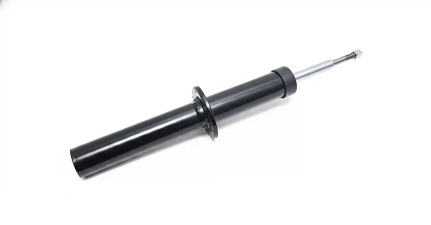 Амортизатор MAGNETI MARELLI 351237070000