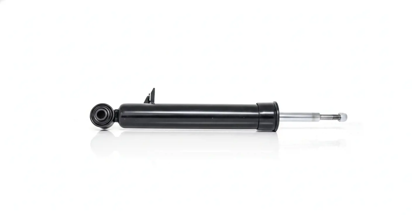 Амортизатор MAGNETI MARELLI 351238070100