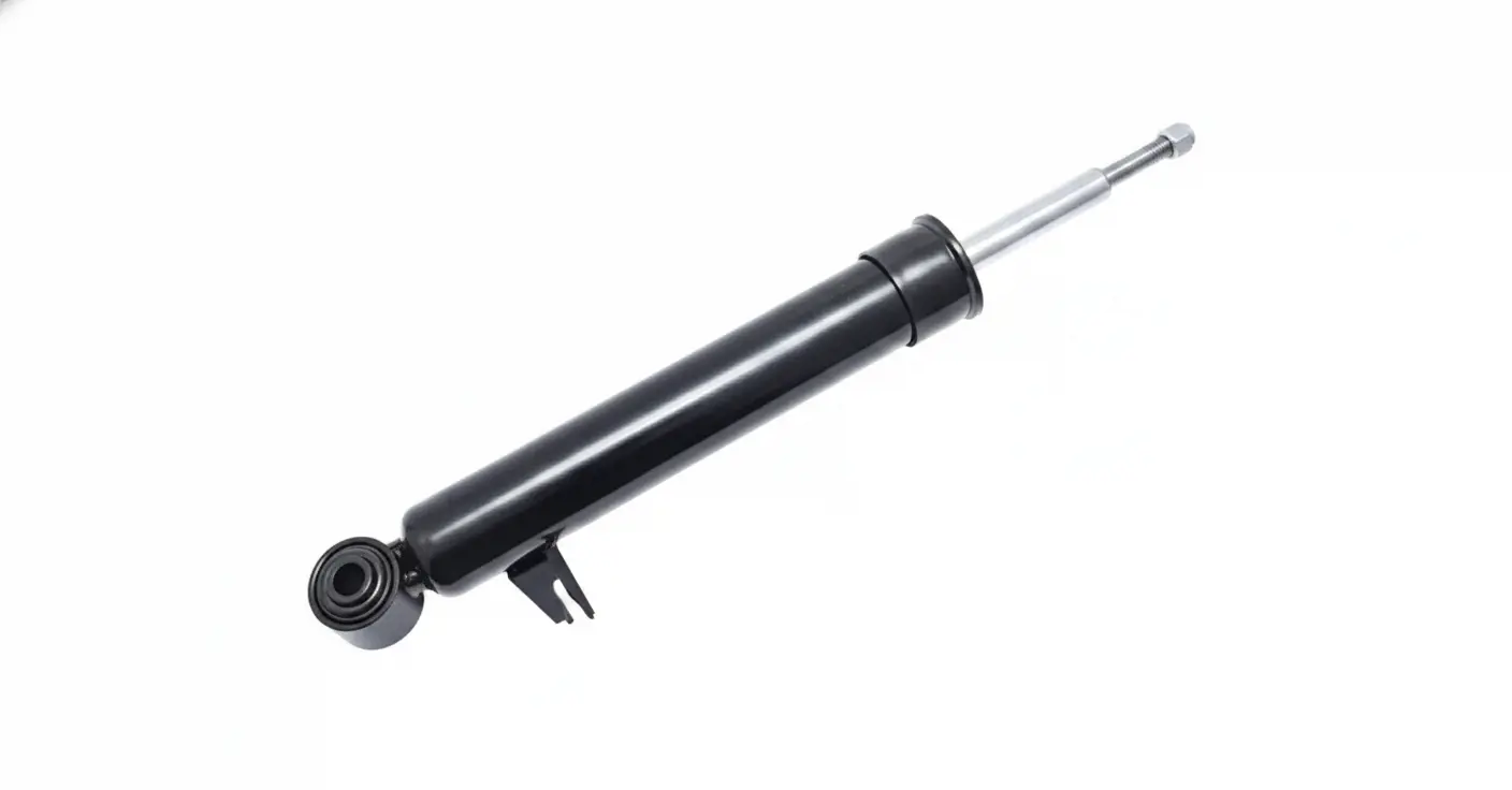 Амортизатор MAGNETI MARELLI 351238070200