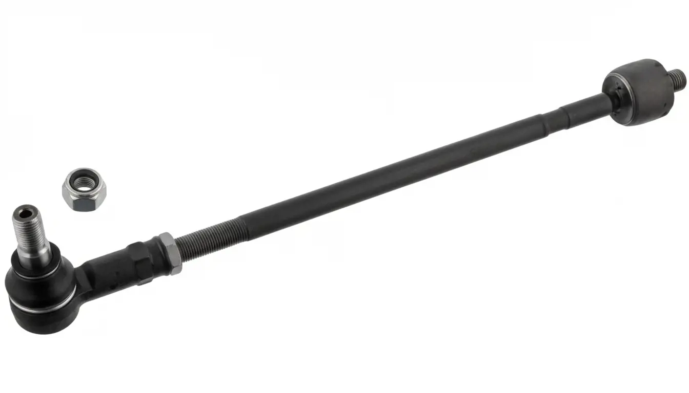 Рулевая тяга FEBI BILSTEIN 21449