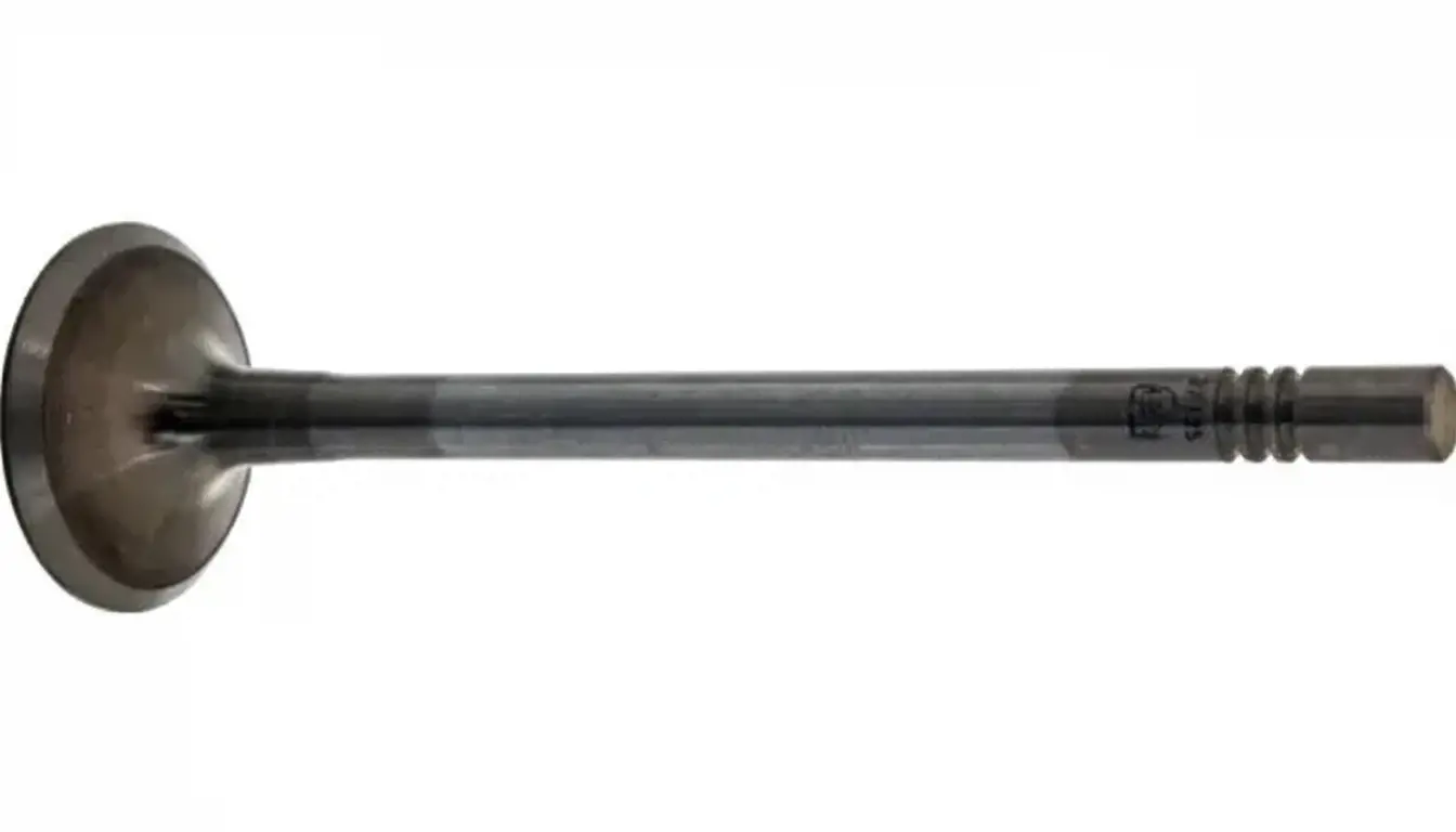 Впускной клапан FEBI BILSTEIN 32335