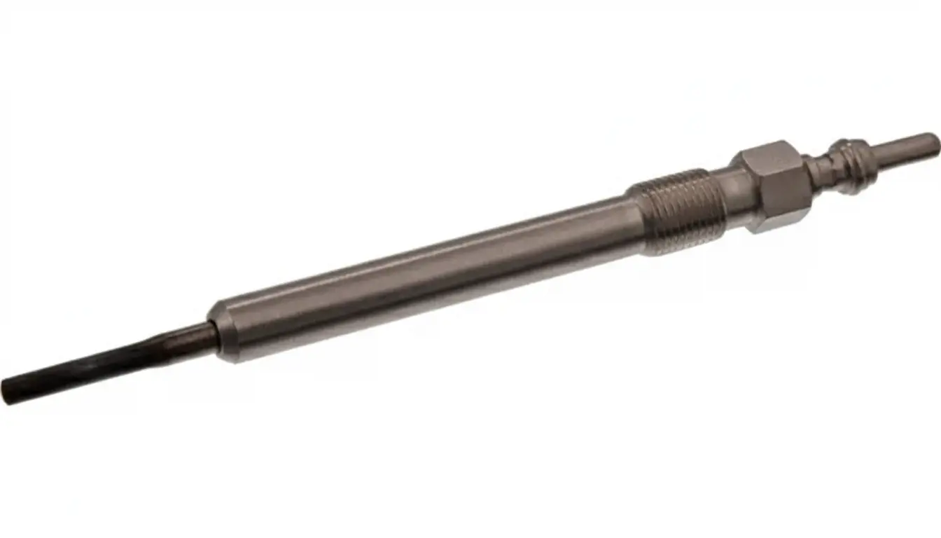 Свеча накаливания FEBI BILSTEIN 38831