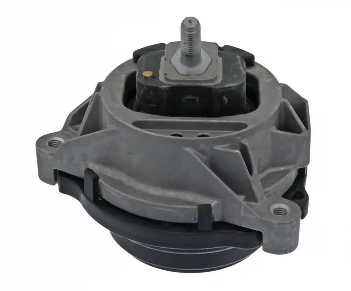 Опора двигателя FEBI BILSTEIN 45583