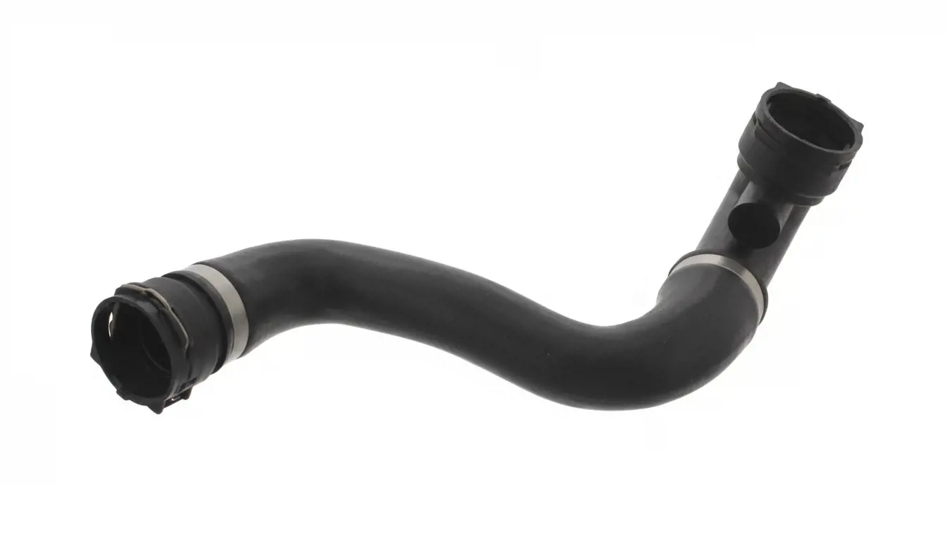 Патрубок системы охлаждения FEBI BILSTEIN 45843