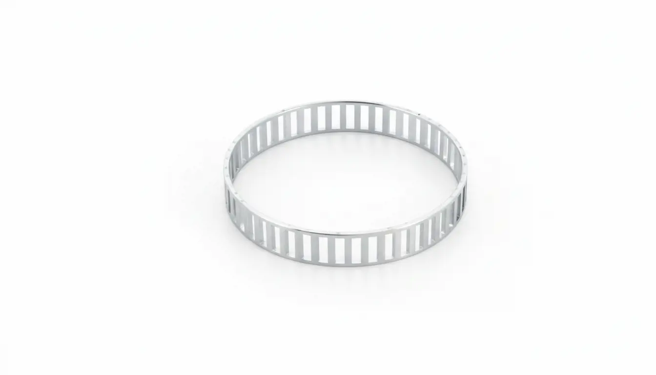 Кольцо датчика ABS TRISCAN 8540 10403