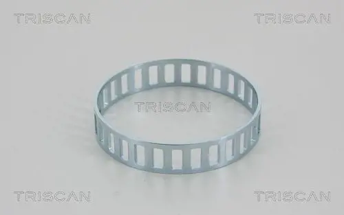 Кольцо датчика ABS передний TRISCAN 8540 28407