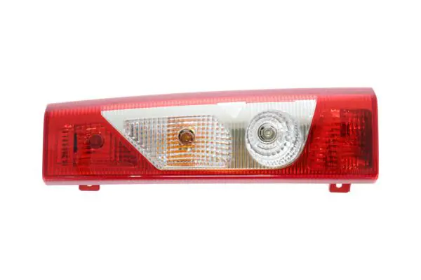 Фонарь задний VALEO 043358