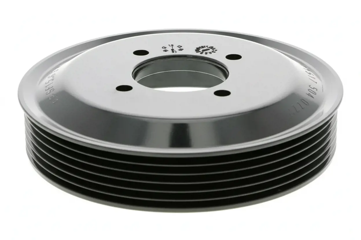 Шкив VAICO V20-1595