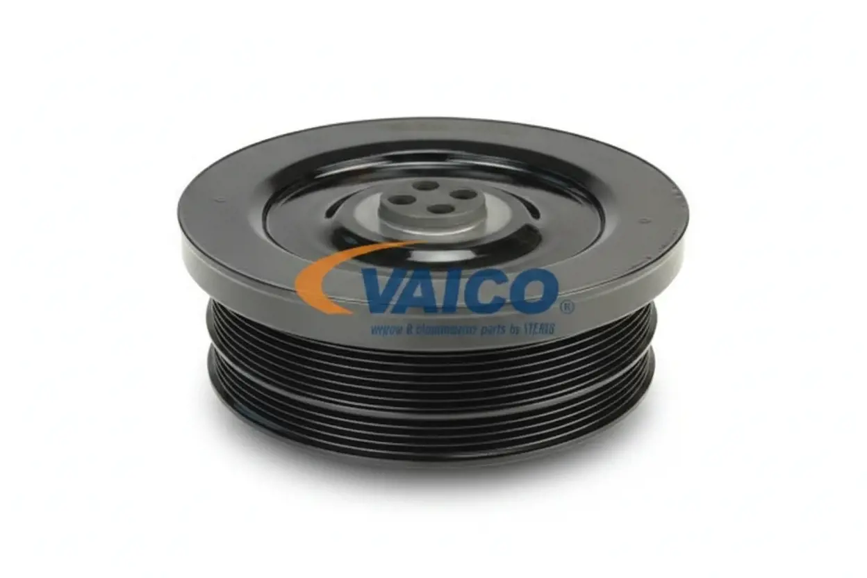 Шкив VAICO V20-8182