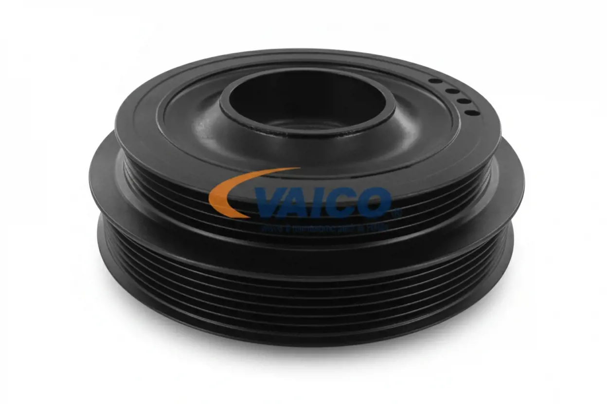 Шкив VAICO V25-0320