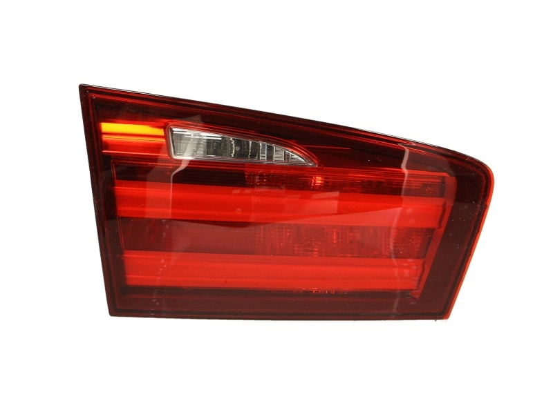 Фонарь задний VALEO 044381