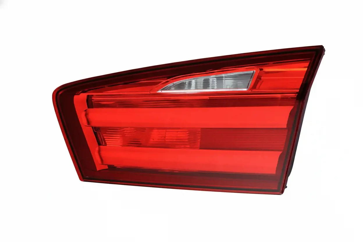 Фонарь задний VALEO 044382