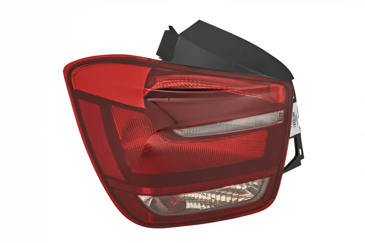 Задний фонарь LED VALEO 044644