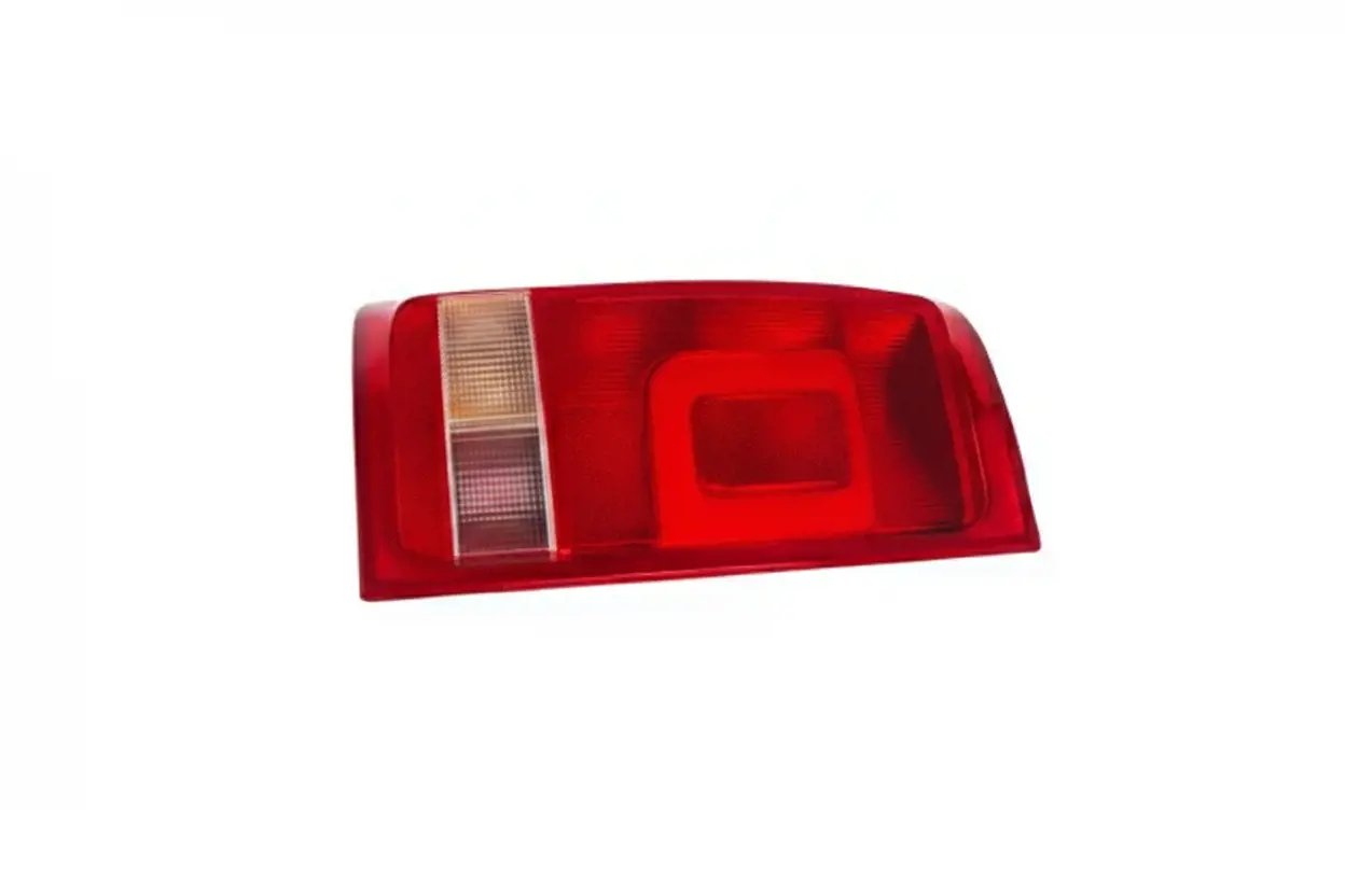 Фонарь задний VALEO 044886