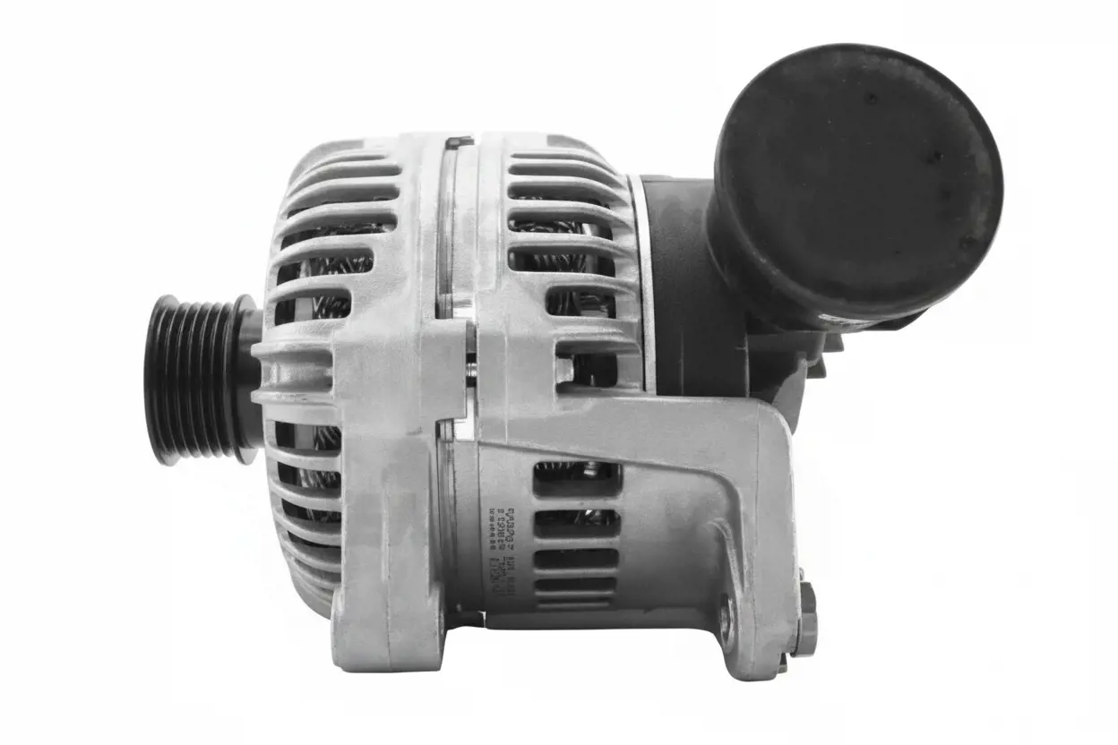 Генератор 120A VEMO V20-13-41810