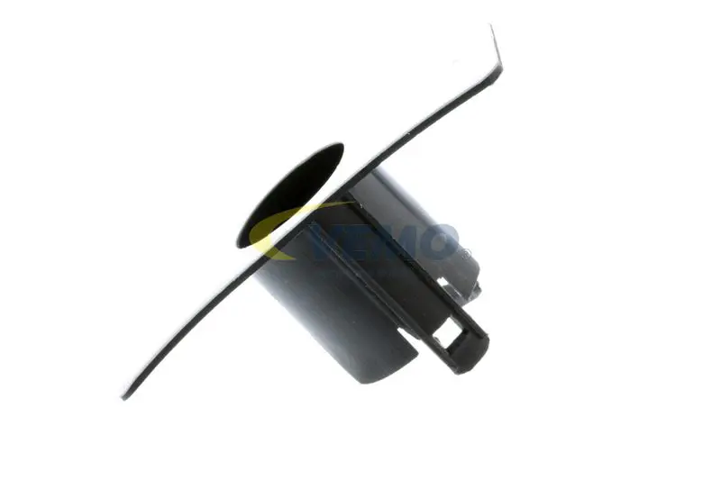 Кронштейн крепления датчика парковки VEMO V99-72-0002