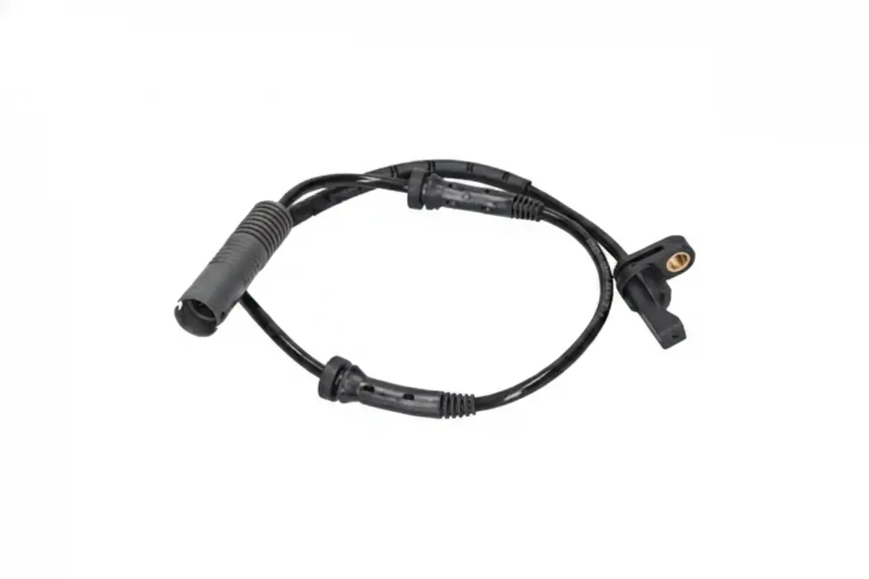 Датчик ABS передний KAMOKA 1060058