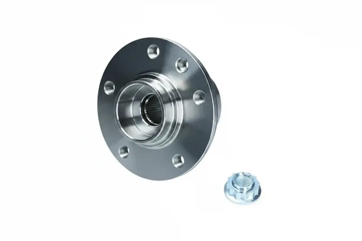 Подшипник ступицы KAMOKA 5500141