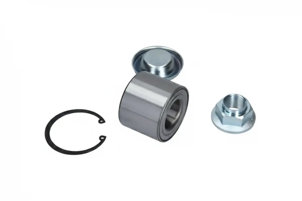 Подшипник ступицы задний KAMOKA 5600092