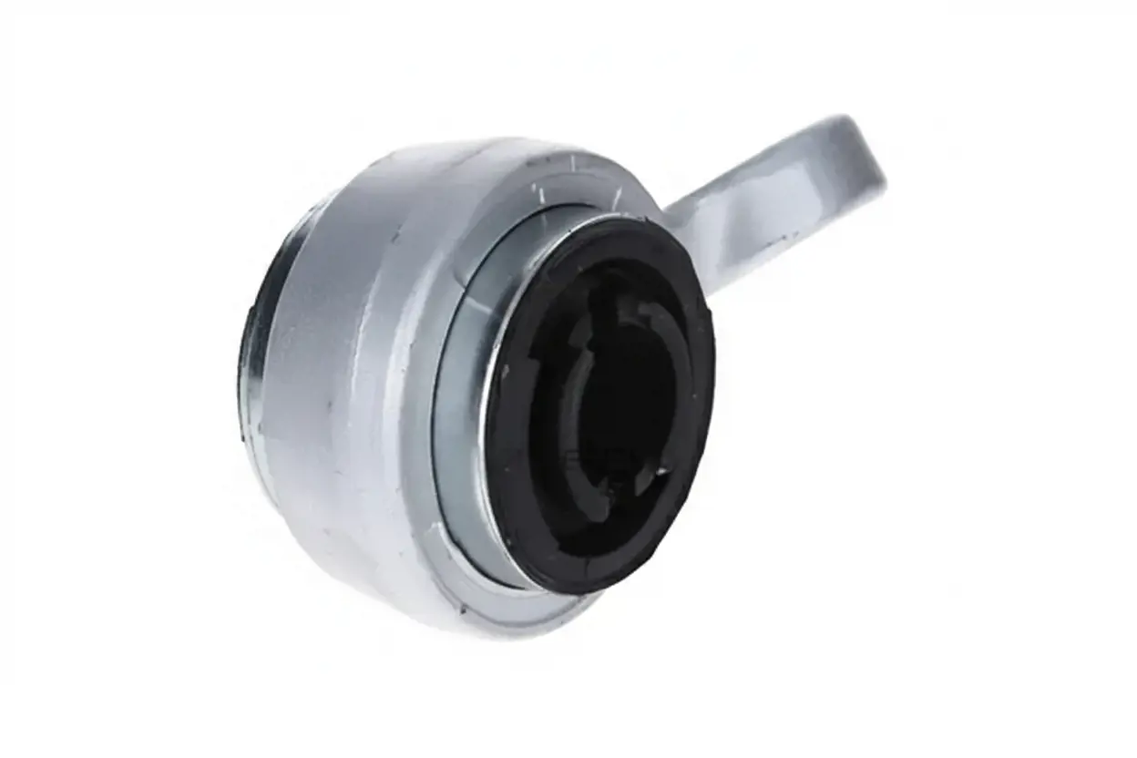 Сайлентблок рычага KAMOKA 8800044