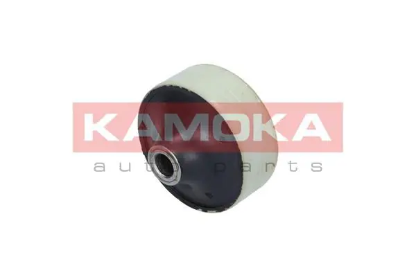 Сайлентблок рычага KAMOKA 8800273