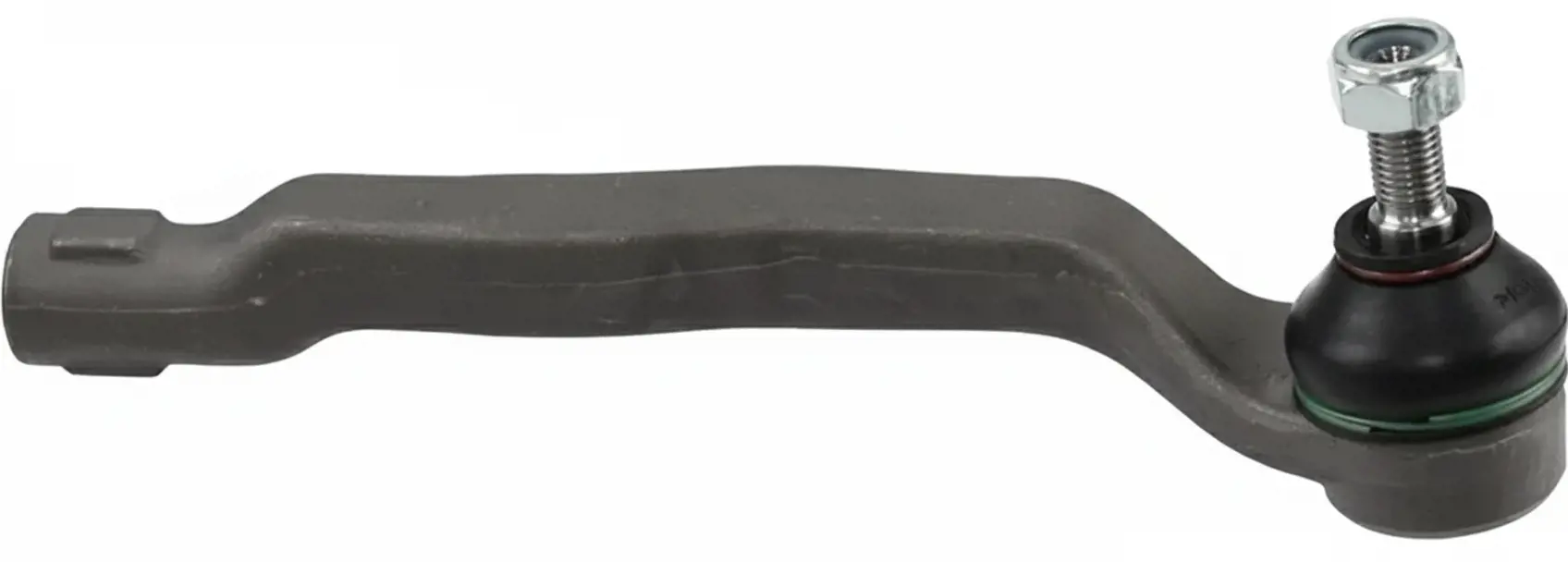 Наконечник рулевой тяги A.B.S. 230791