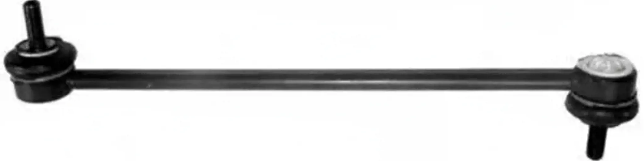Стойка стабилизатора передняя A.B.S. 260154