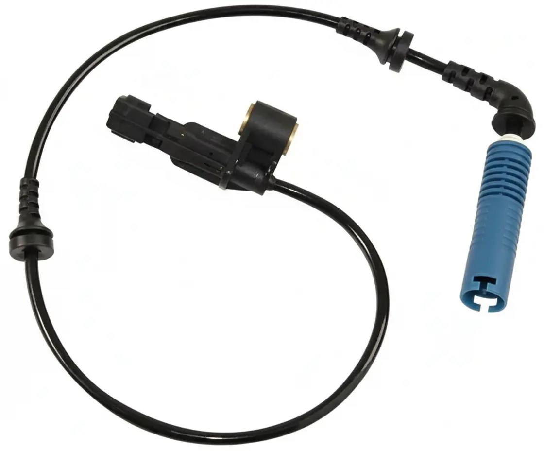 Датчик ABS передний A.B.S. 30048