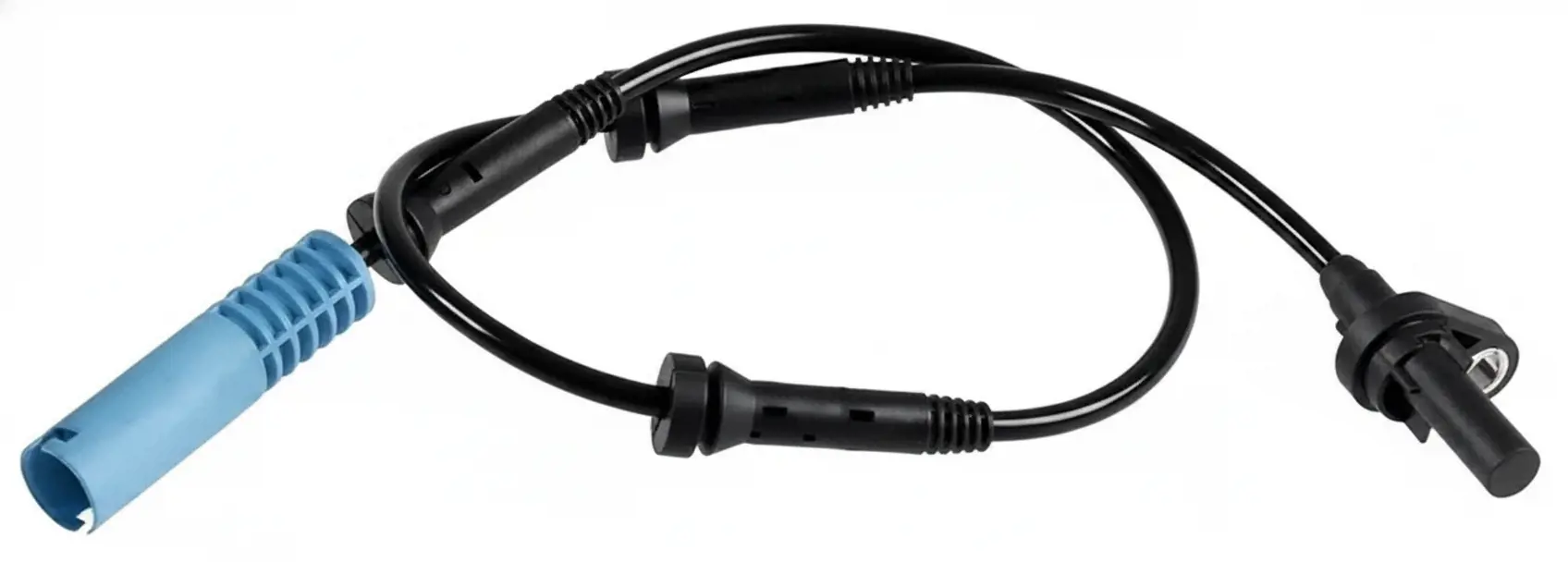 Датчик ABS передний A.B.S. 30366
