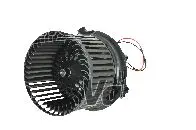Вентилятор отопителя VALEO 515141