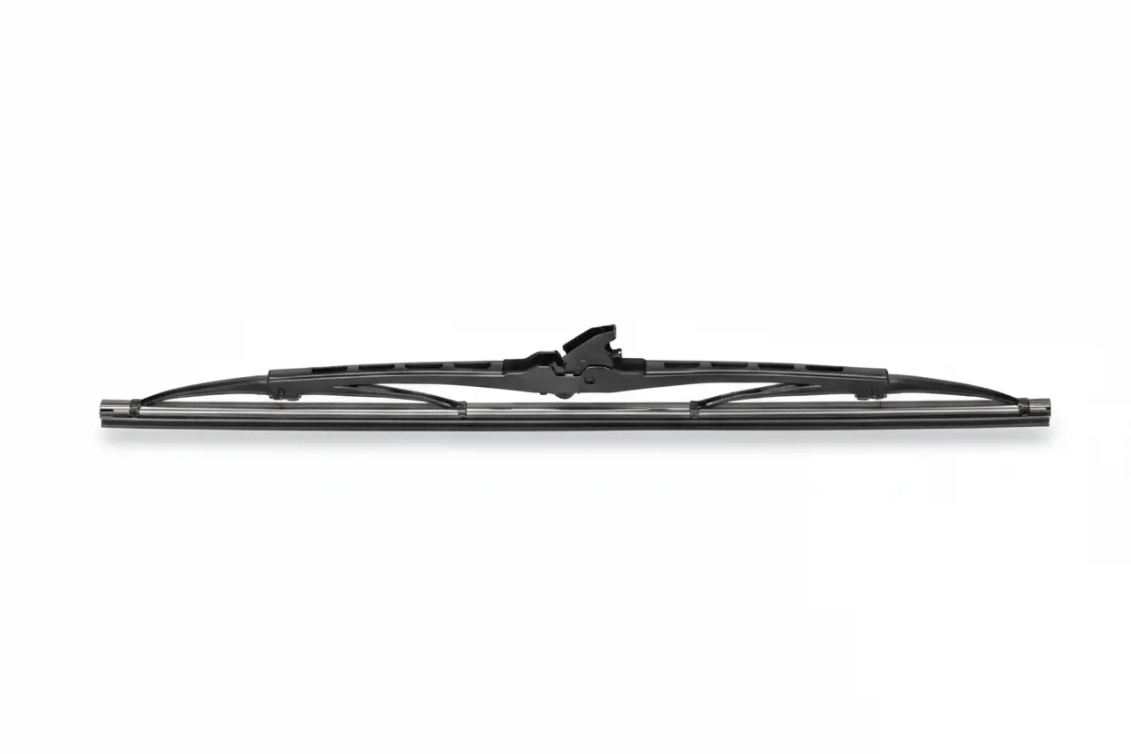 Щётка стеклоочистителя VALEO 575535