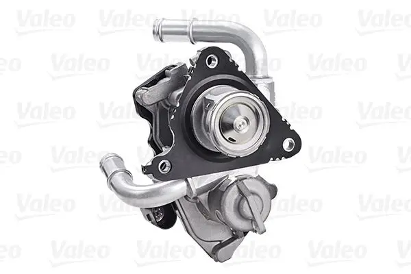 Клапан EGR VALEO 700454