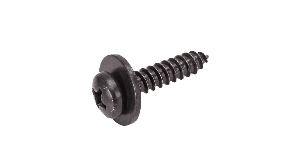 Саморез ST4,2X19 BMW 07119904176
