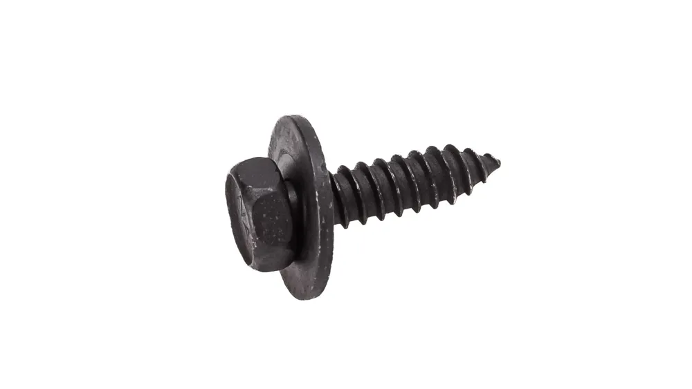 Саморез ST6,3X22 BMW 07119904268