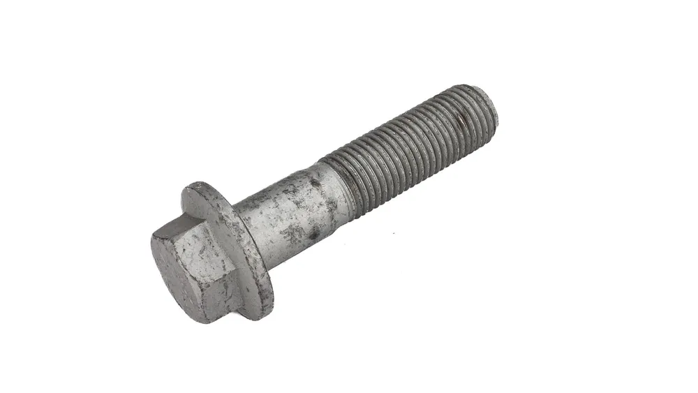 Болт с шестигранной головкой с Bund M14X1,5X60-10.9 BMW 07119906184