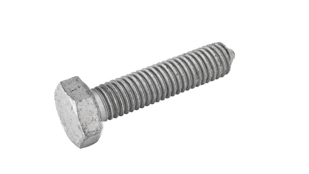 Винт с цилиндрической головкой M8X35 BMW 07119906650