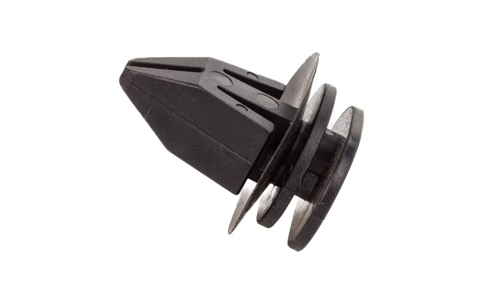 Клипса BMW/MINI чёрная BMW 07131480419