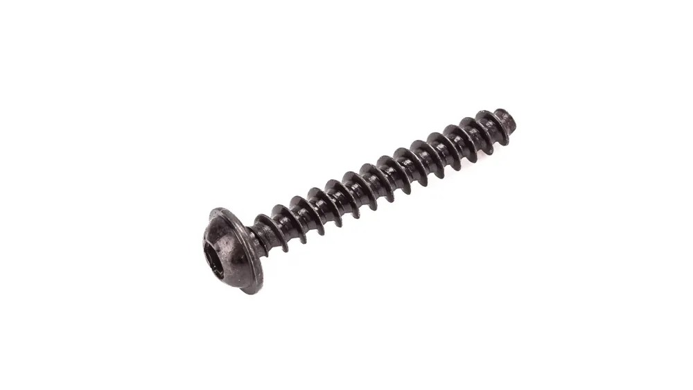 Винт с полукруглой головкой с Bund 35X5 BMW 07146979835
