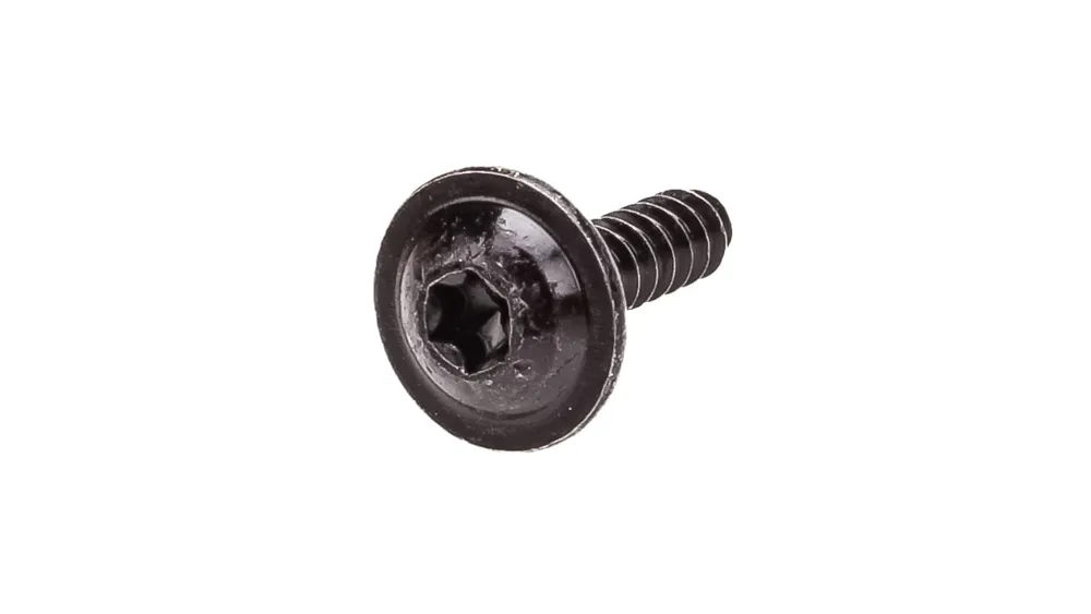 Саморез с полукруглой головкой с Bund ISA ST4,2X16 BMW 07147136006
