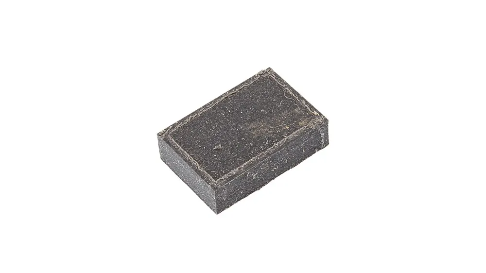 Проставка самоклеящаяся 3,2x8 mm M40i BMW 07147167864