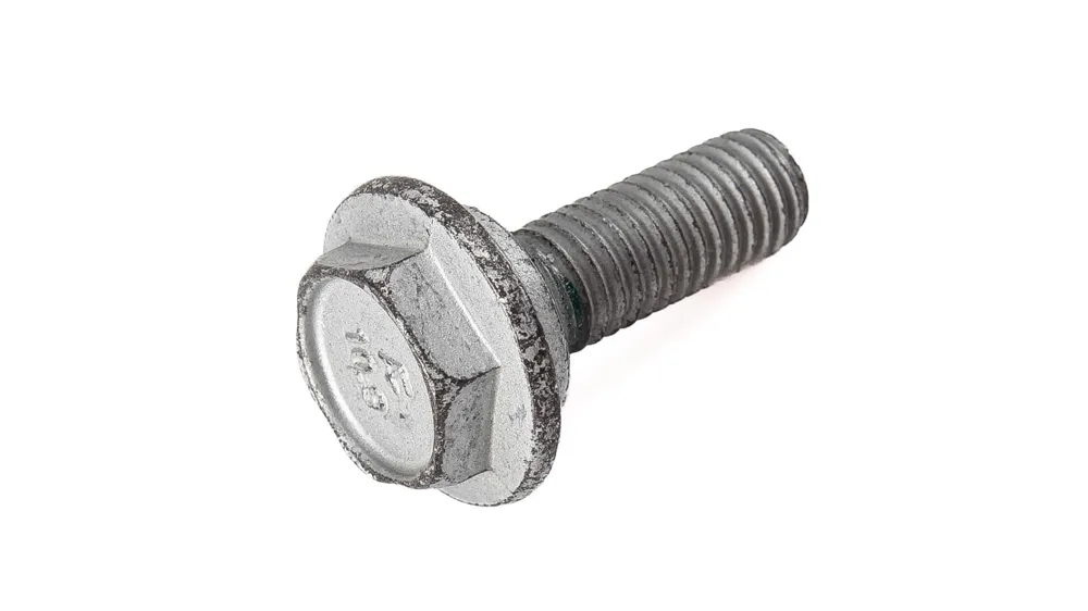 Болт с шестигранной головкой M8 BMW 07147192750