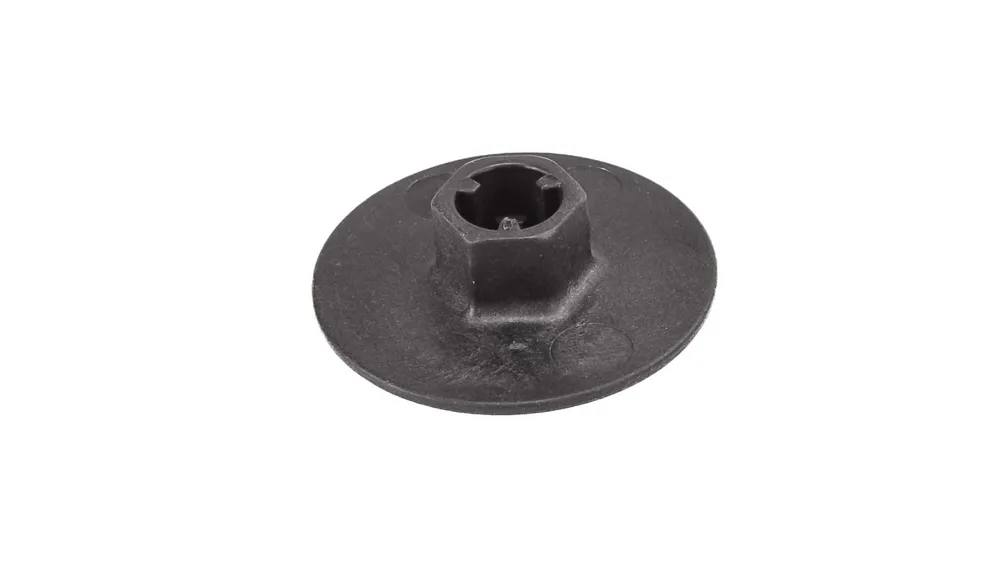 Гайка-клипса 5x9 D=30 SW10 BMW 07147261260